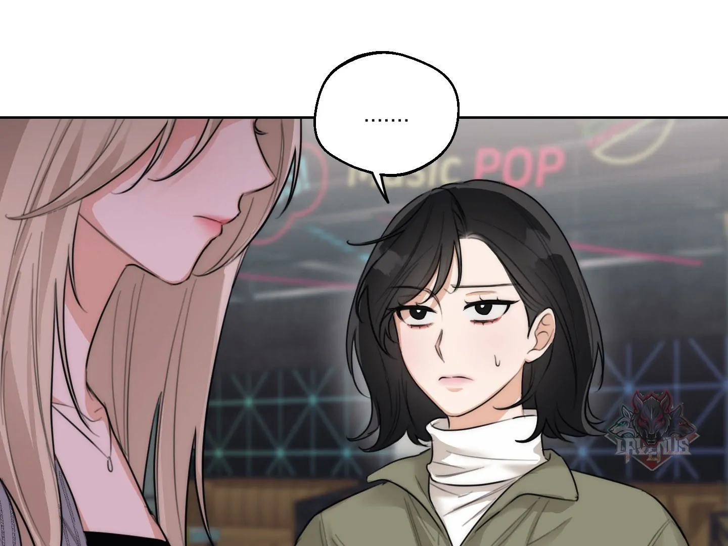 Drunken My Boss Chapter 44 - 109