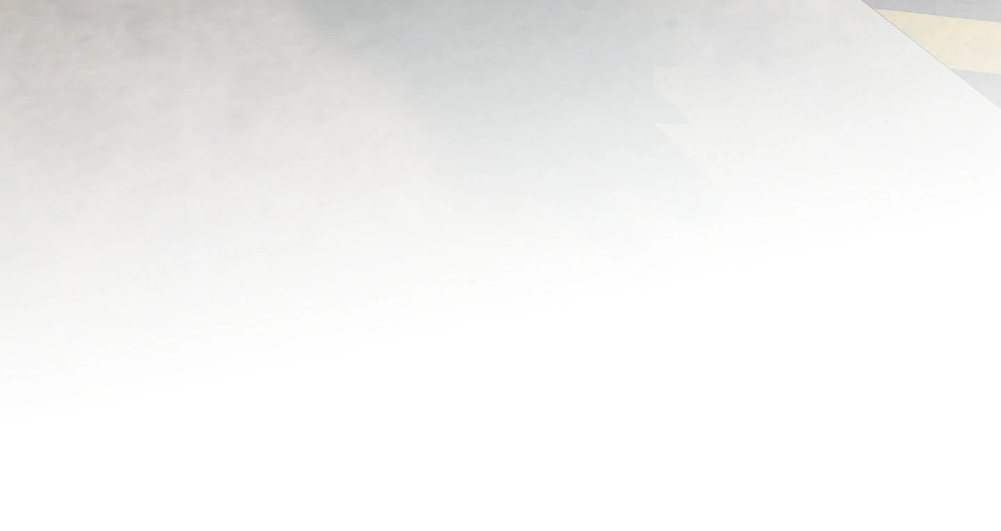 Drunken My Boss Chapter 44 - 112