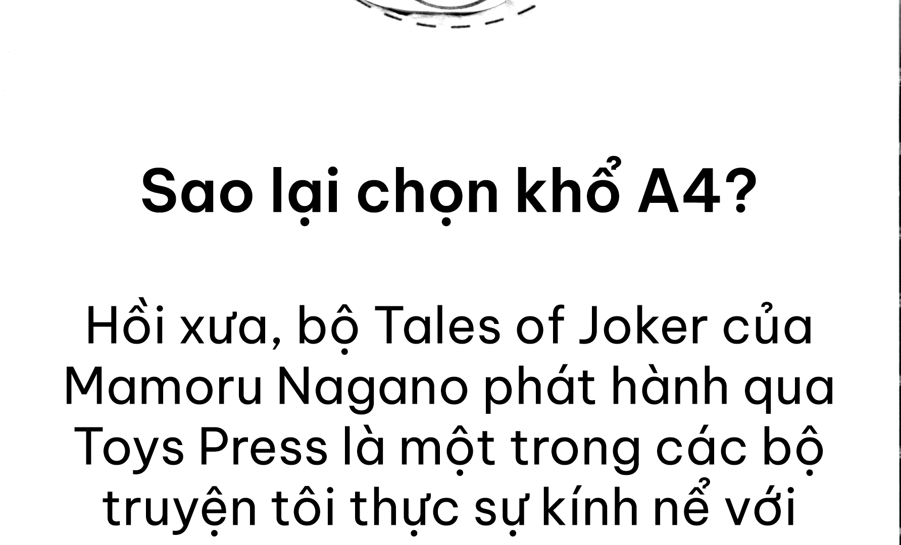 Piccolina (Anh Xiên Nướng Và Em Bunny Girl) Chapter 24.5 - 18