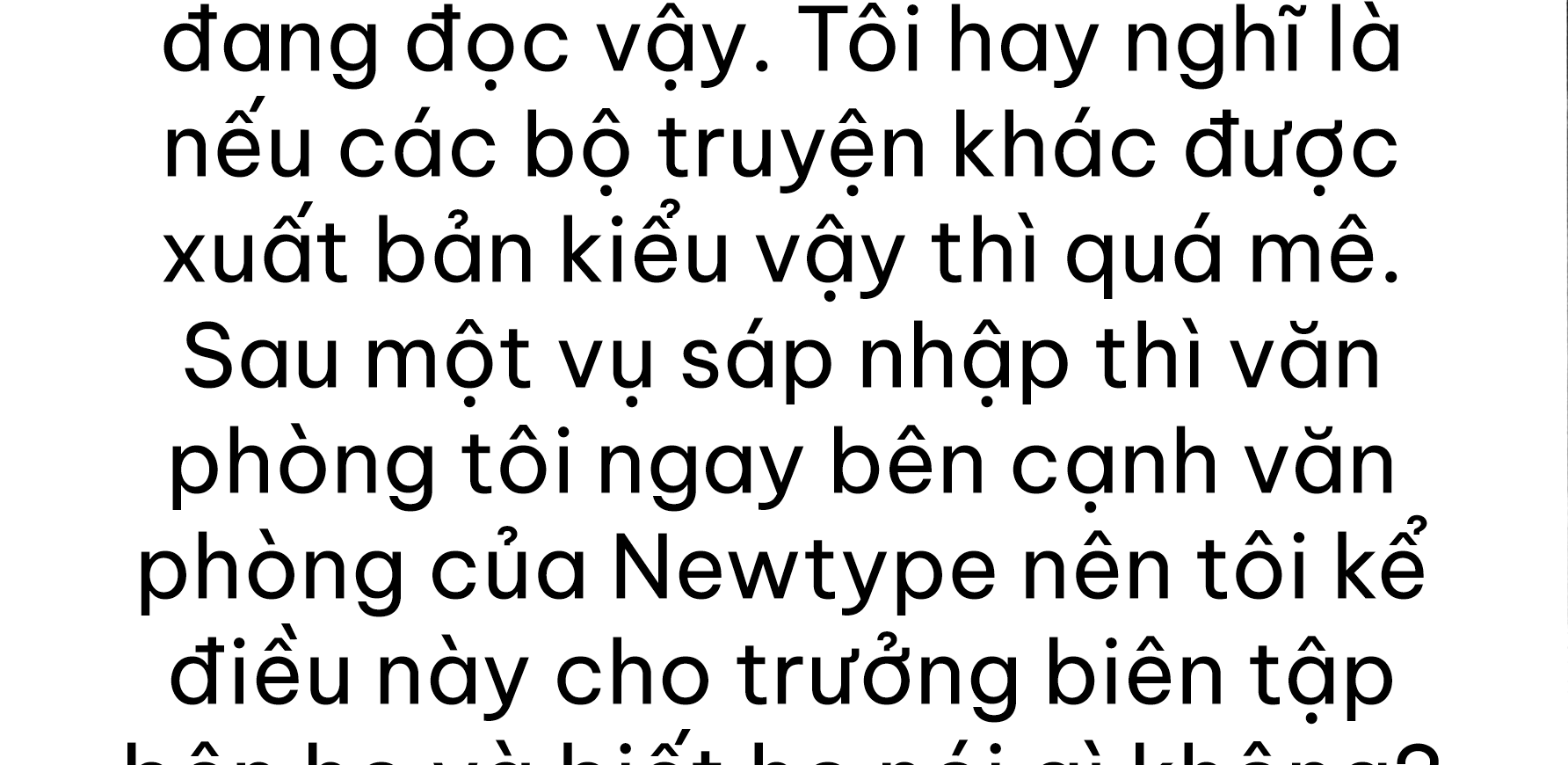 Piccolina (Anh Xiên Nướng Và Em Bunny Girl) Chapter 24.5 - 20