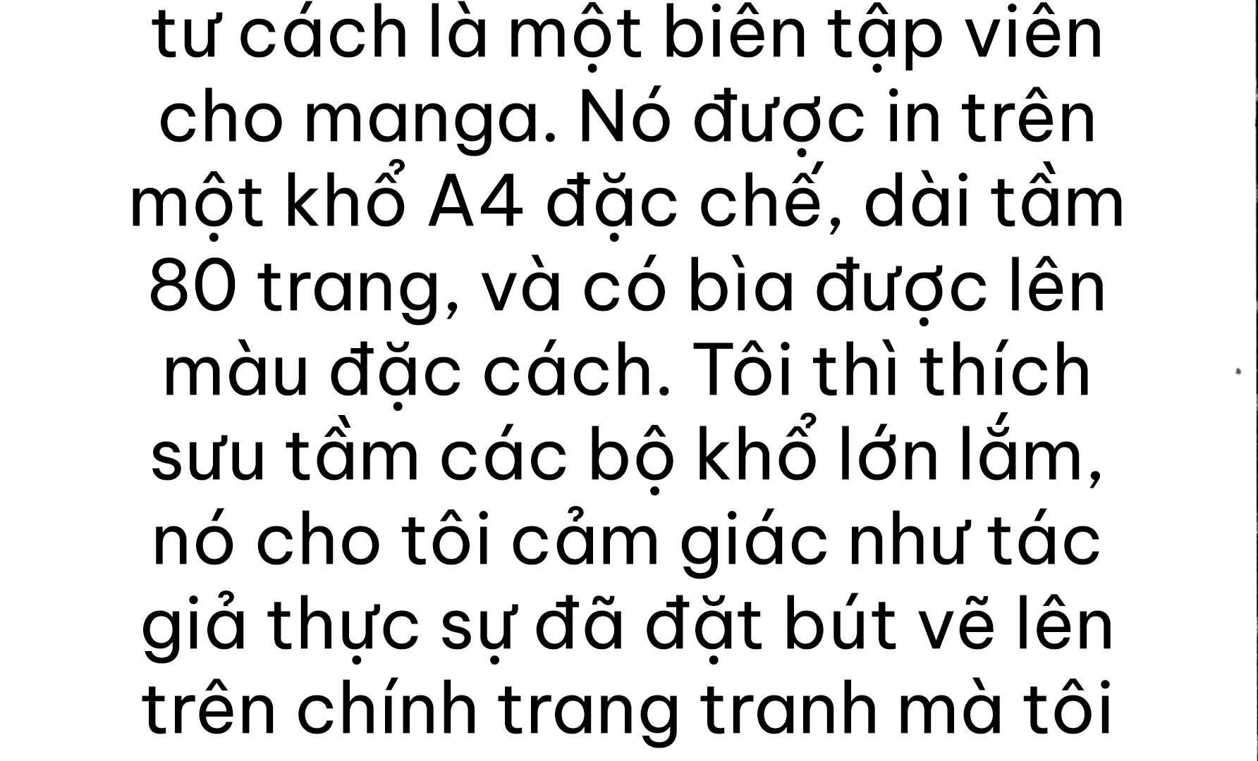 Piccolina (Anh Xiên Nướng Và Em Bunny Girl) Chapter 24.5 - 19