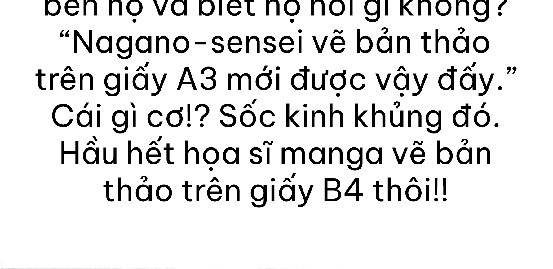 Piccolina (Anh Xiên Nướng Và Em Bunny Girl) Chapter 24.5 - 21