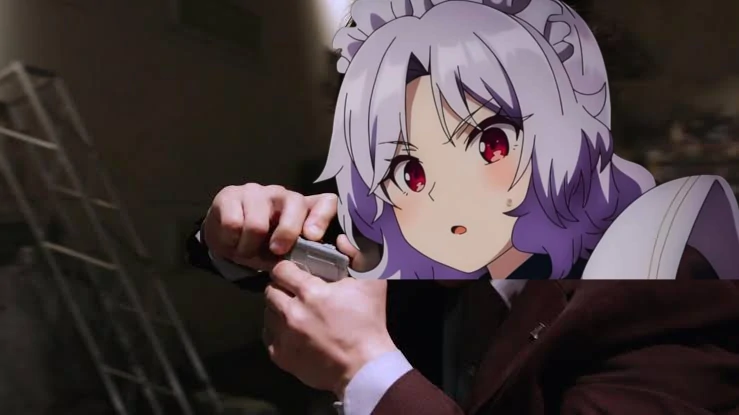 Yuusha Party Wo Tsuihou Sareta Beast Tamer, Saikyou Shuzoku Nekomimi Shojo To Deau Chapter 95 - 20