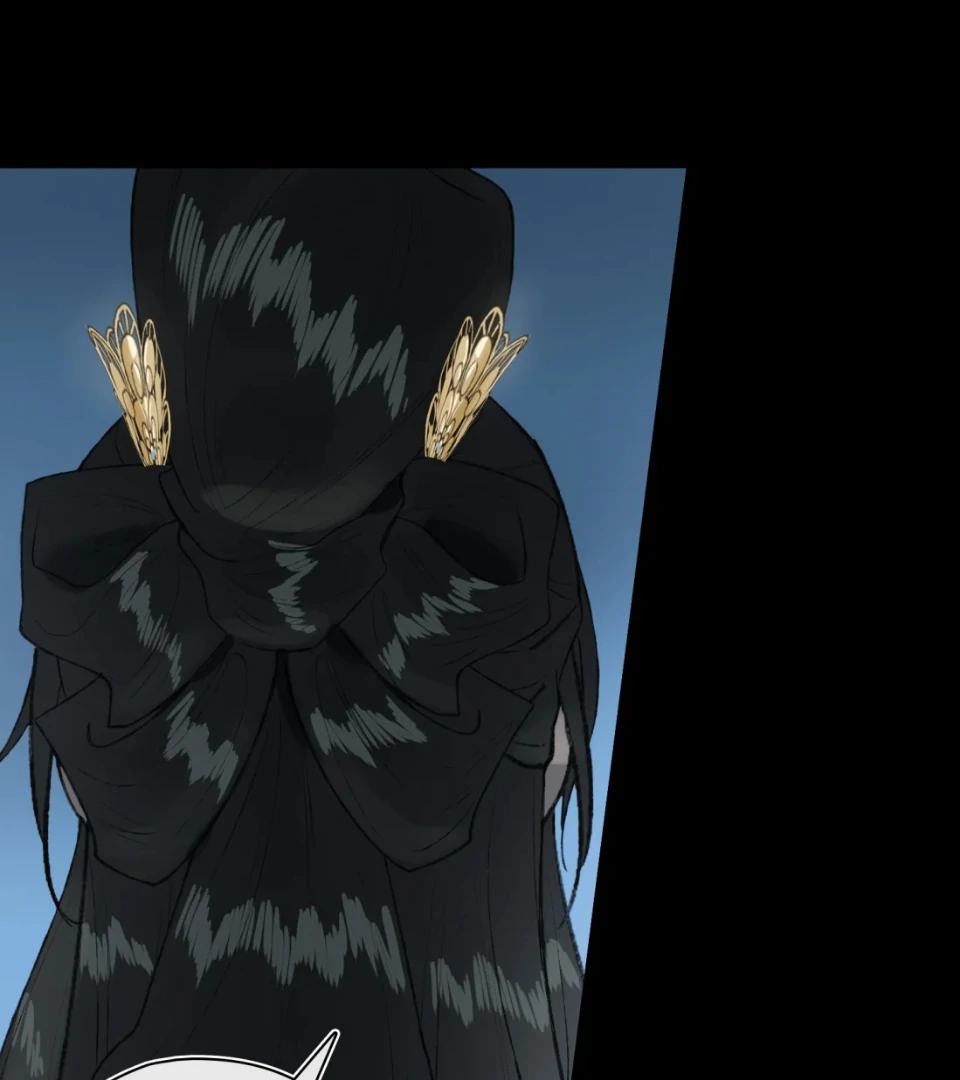 Ngọc Chỉ Tình Thiêu Chapter 15 - 65