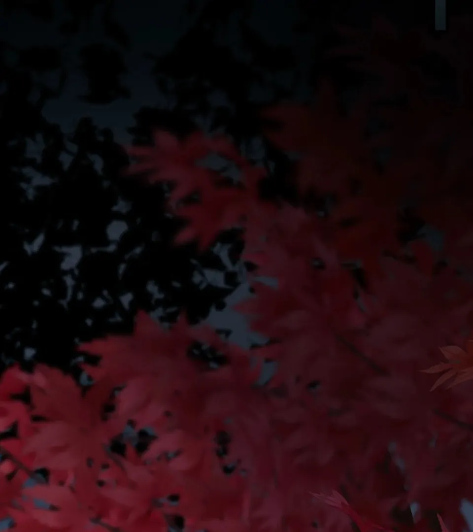 Ngọc Chỉ Tình Thiêu Chapter 15 - 56