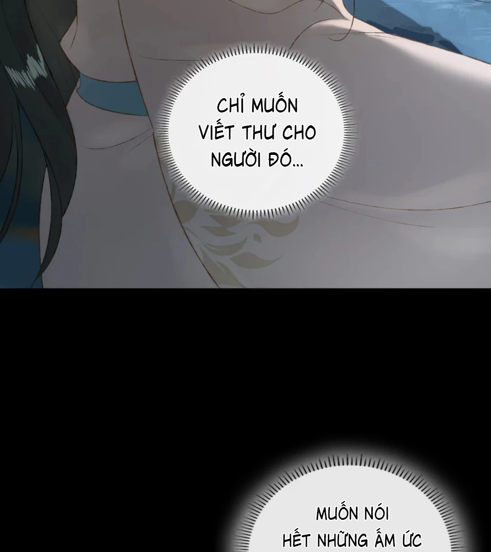 Ngọc Chỉ Tình Thiêu Chapter 15 - 62