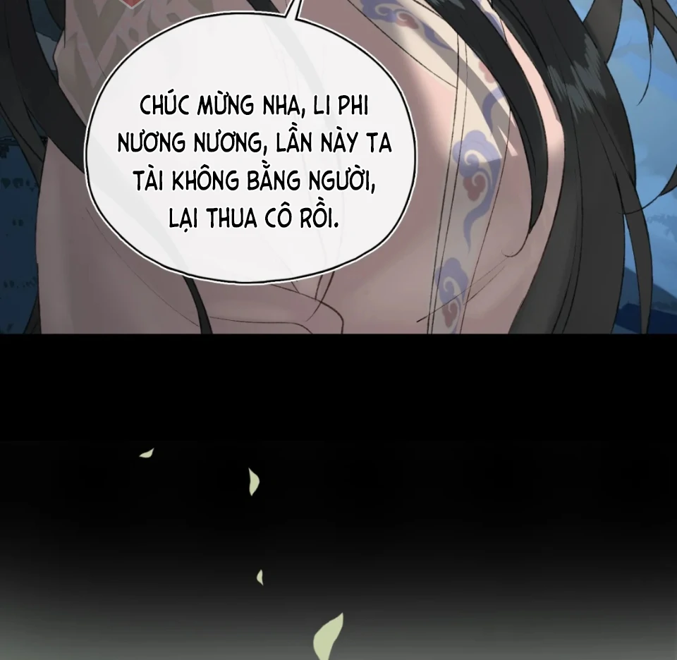 Ngọc Chỉ Tình Thiêu Chapter 15 - 72