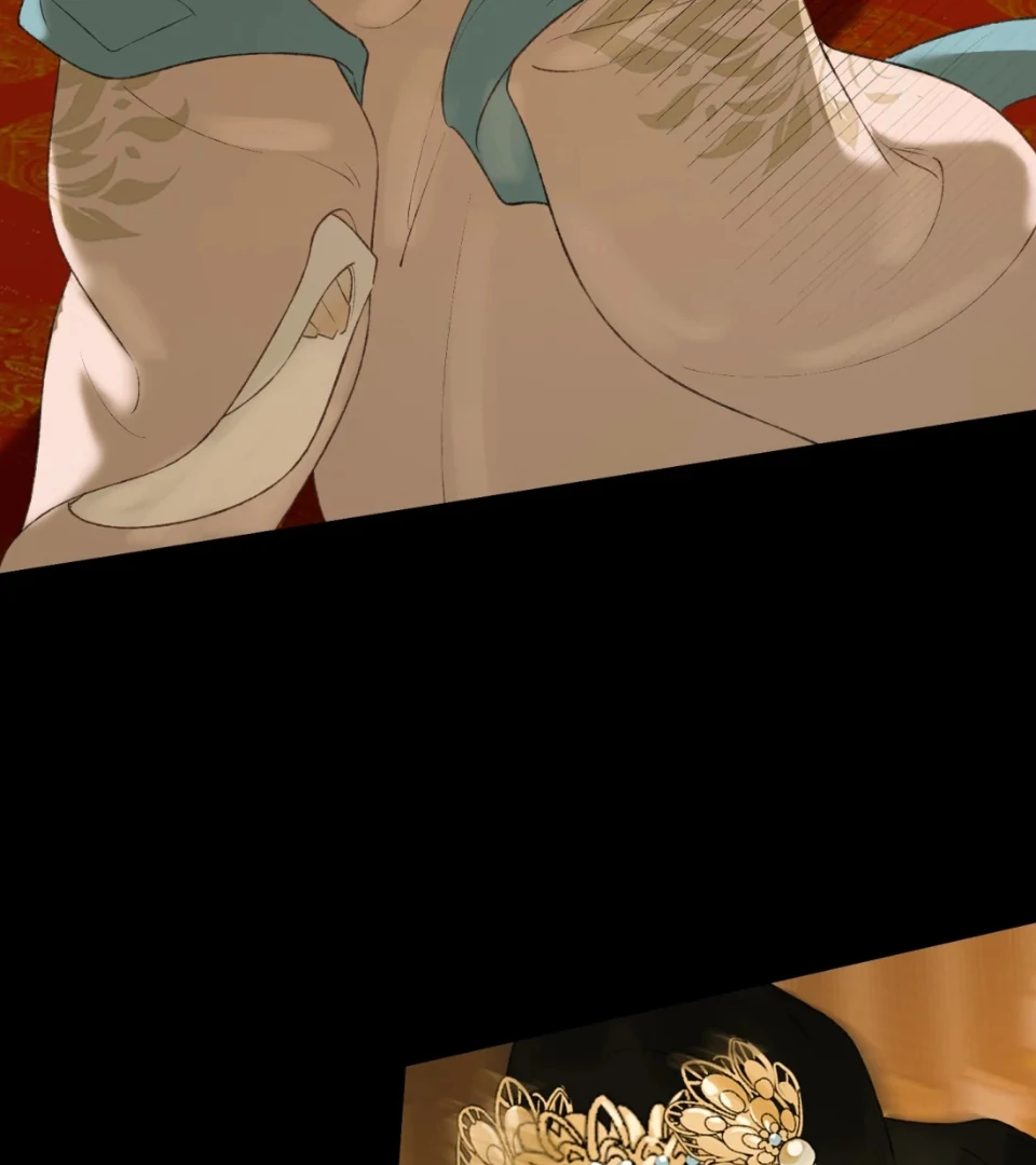 Ngọc Chỉ Tình Thiêu Chapter 15 - 43