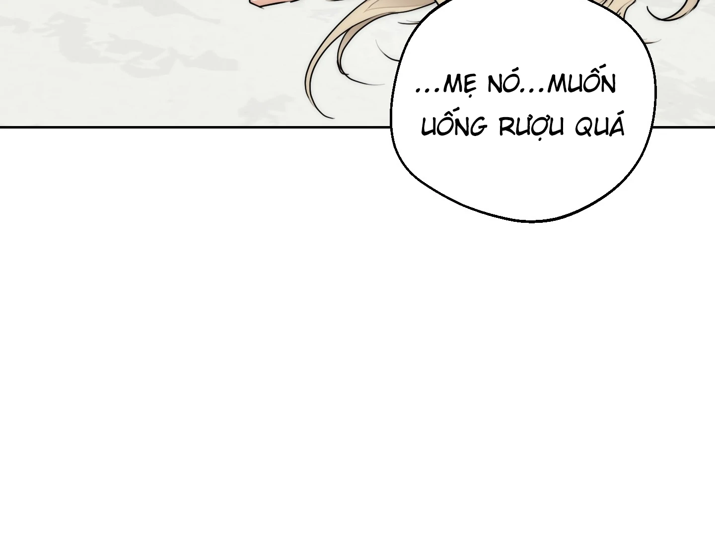 Drunken My Boss Chapter 25 - 63