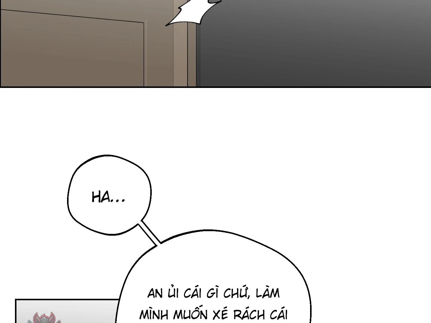 Drunken My Boss Chapter 25 - 65