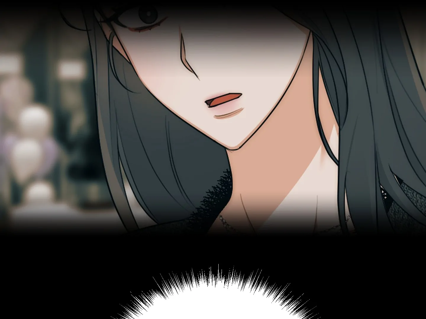 Drunken My Boss Chapter 25 - 60