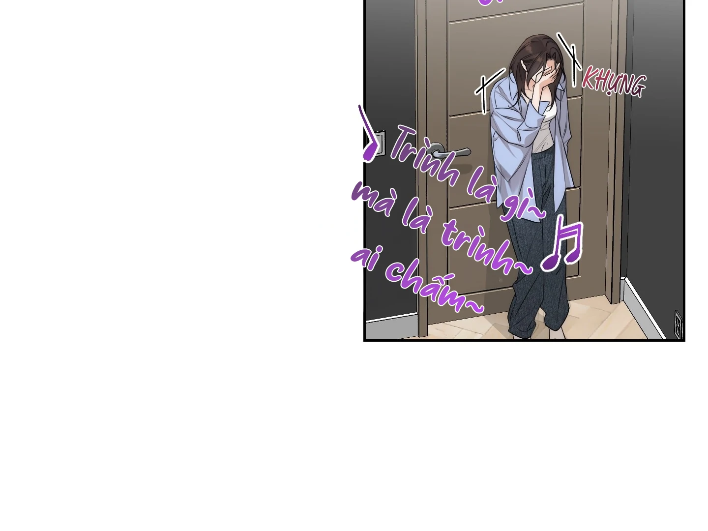 Drunken My Boss Chapter 25 - 67