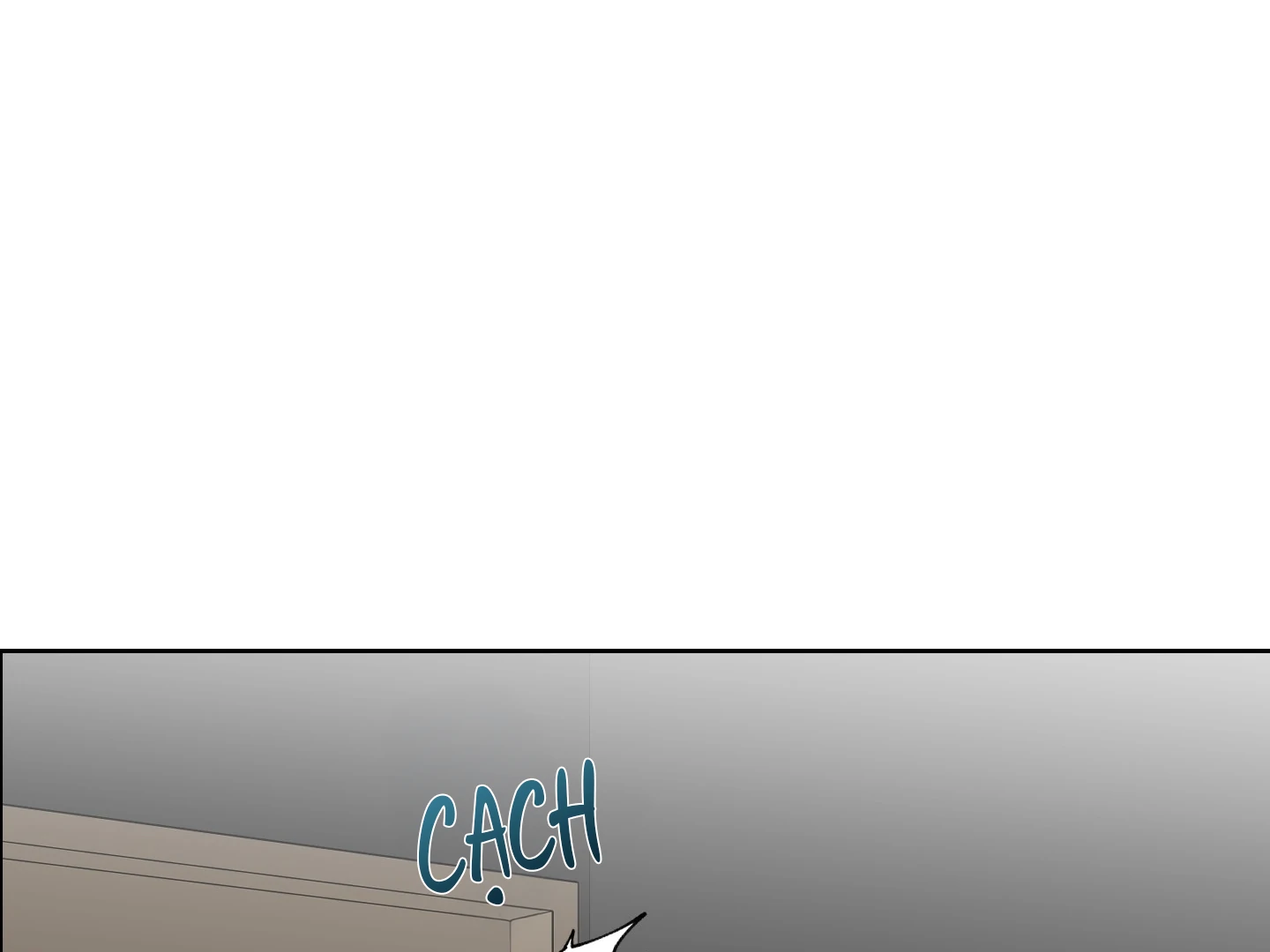 Drunken My Boss Chapter 25 - 64