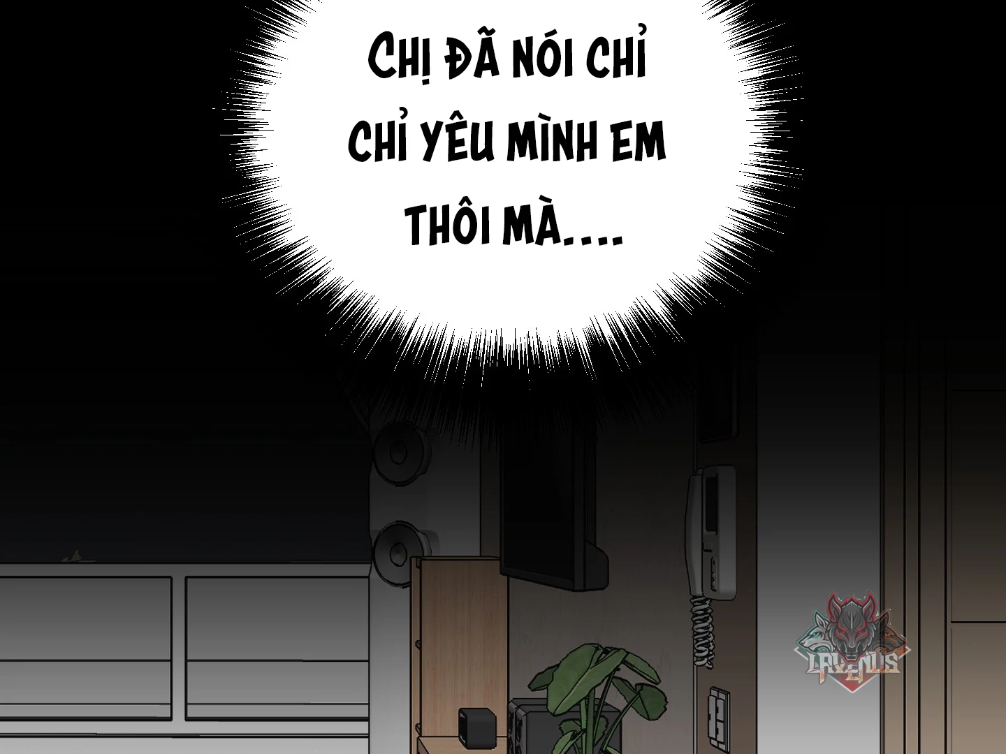 Drunken My Boss Chapter 25 - 61