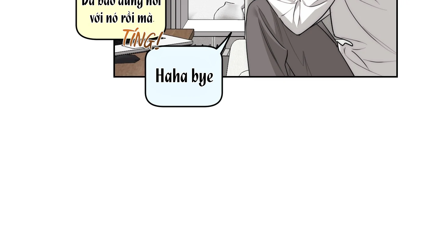 Drunken My Boss Chapter 25 - 80