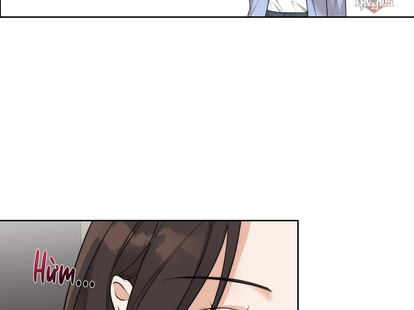 Drunken My Boss Chapter 25 - 87