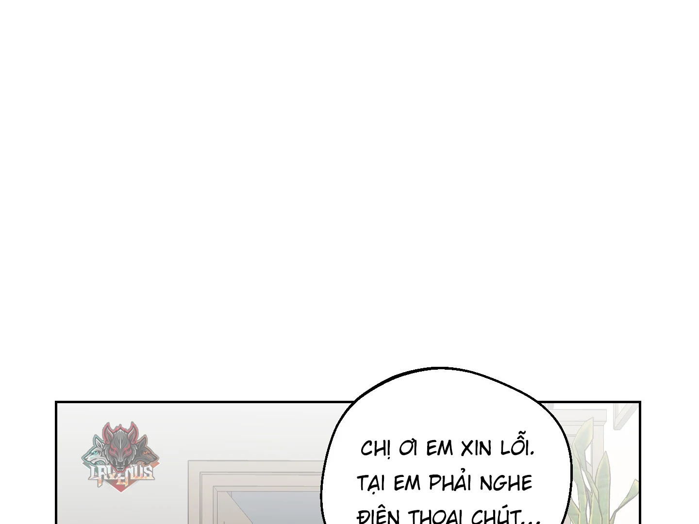 Drunken My Boss Chapter 25 - 90