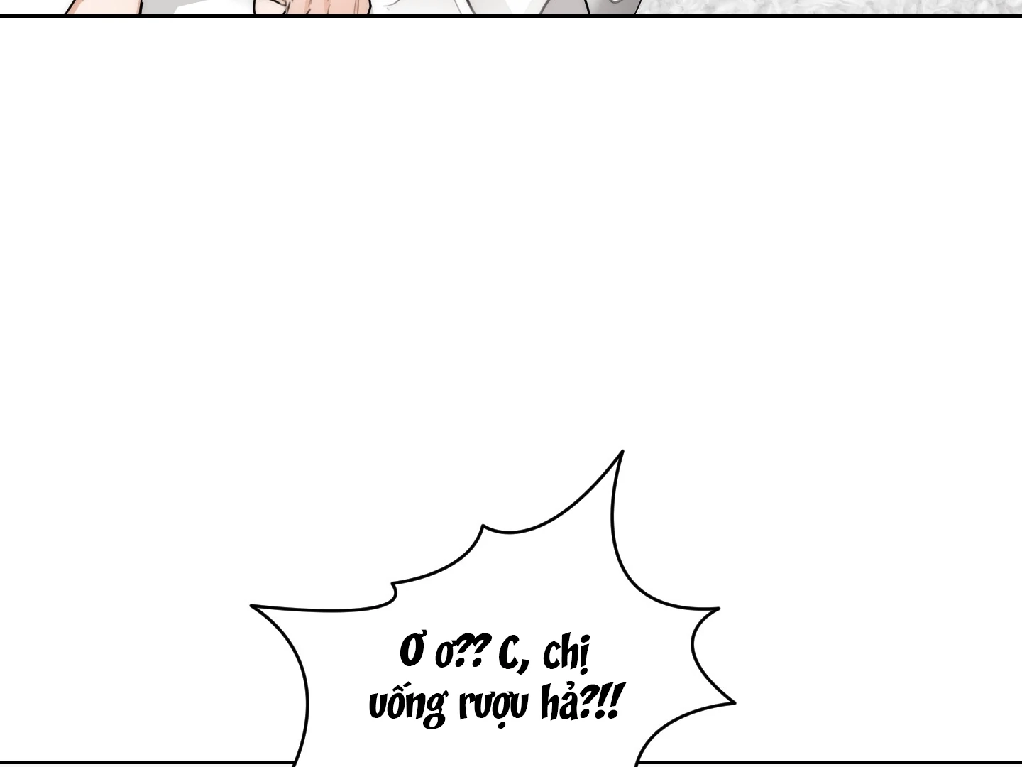 Drunken My Boss Chapter 25 - 94