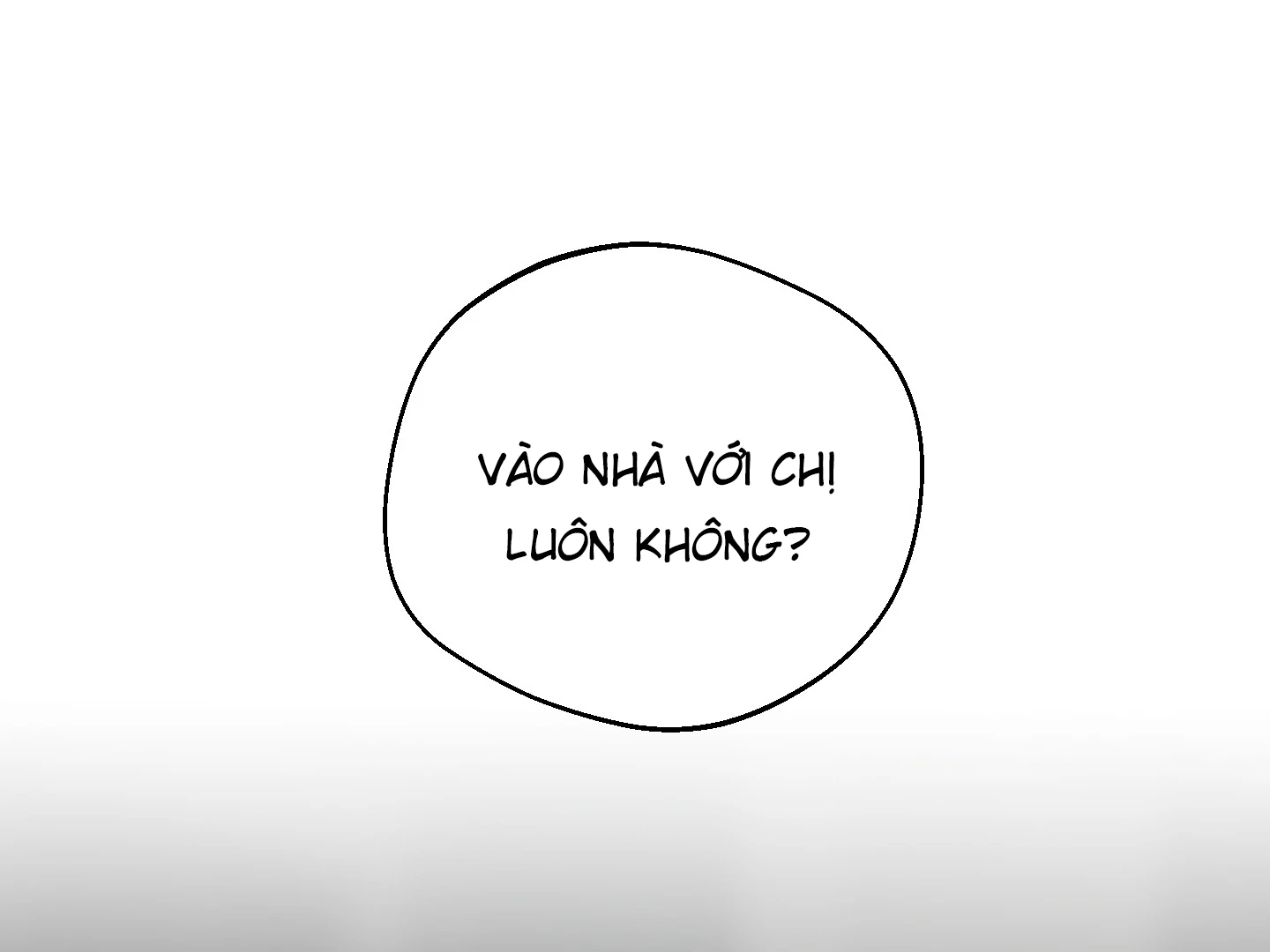 Drunken My Boss Chapter 25 - 1