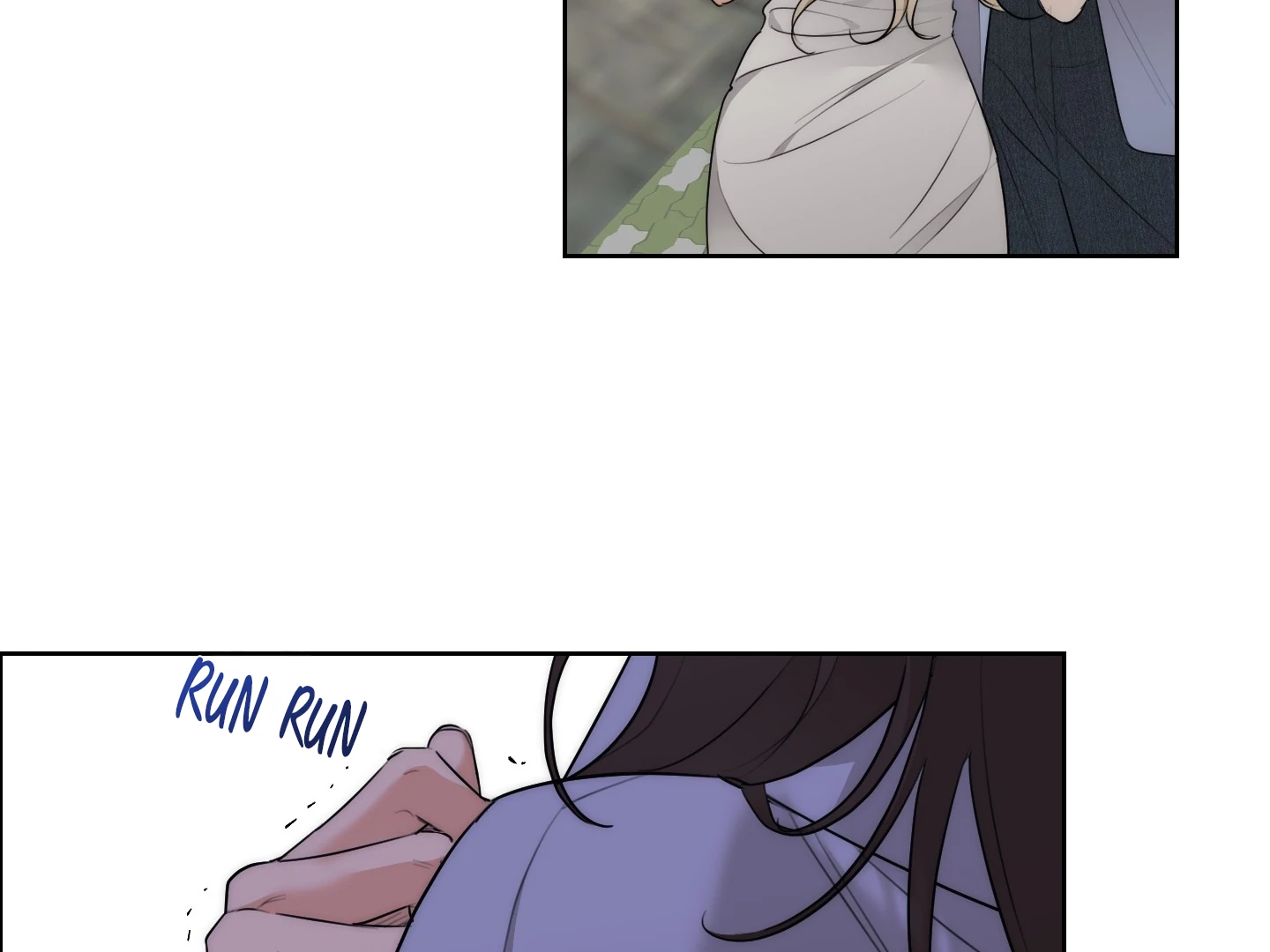 Drunken My Boss Chapter 25 - 7