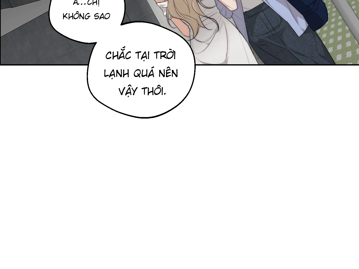 Drunken My Boss Chapter 25 - 14