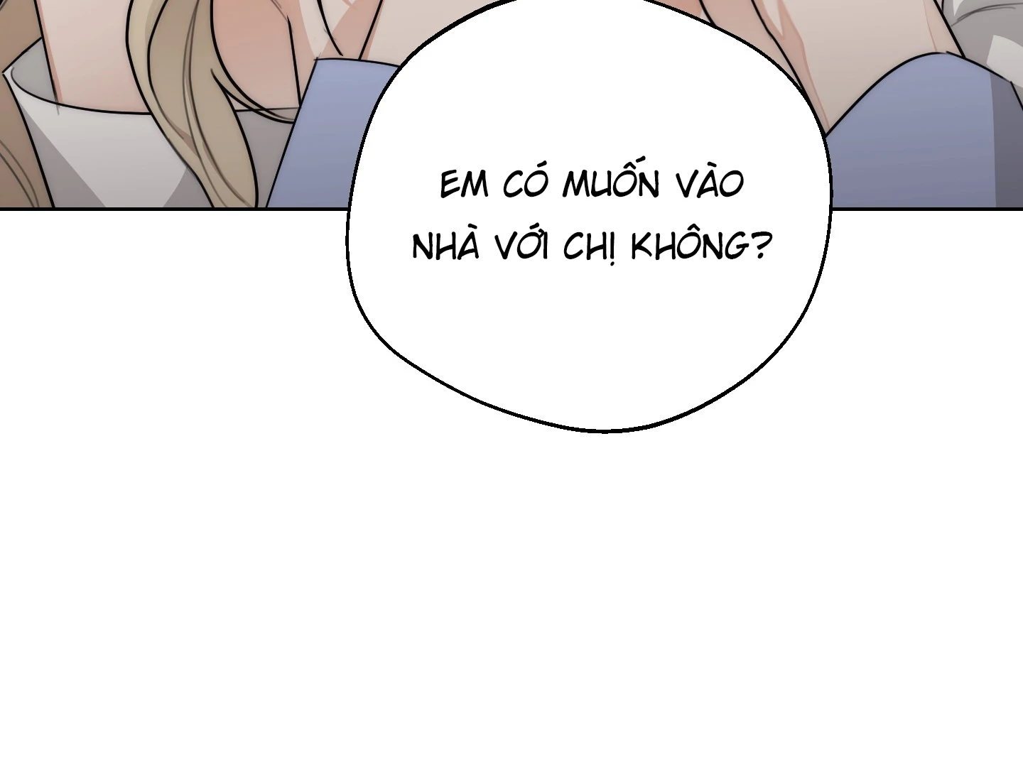 Drunken My Boss Chapter 25 - 18