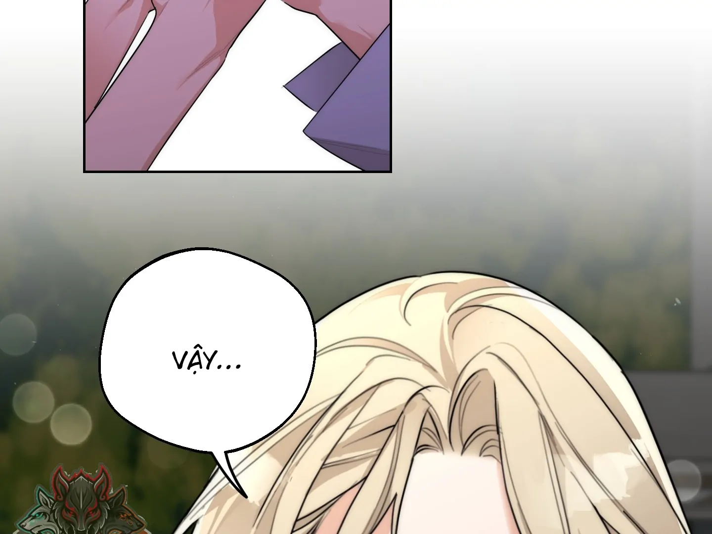 Drunken My Boss Chapter 25 - 16