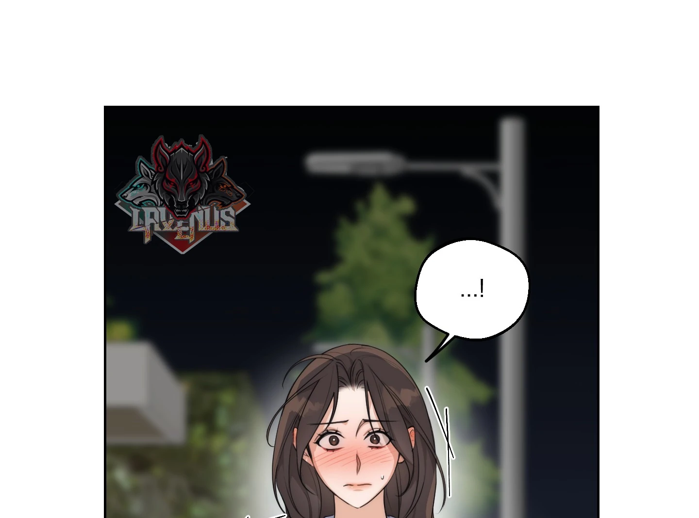 Drunken My Boss Chapter 25 - 19