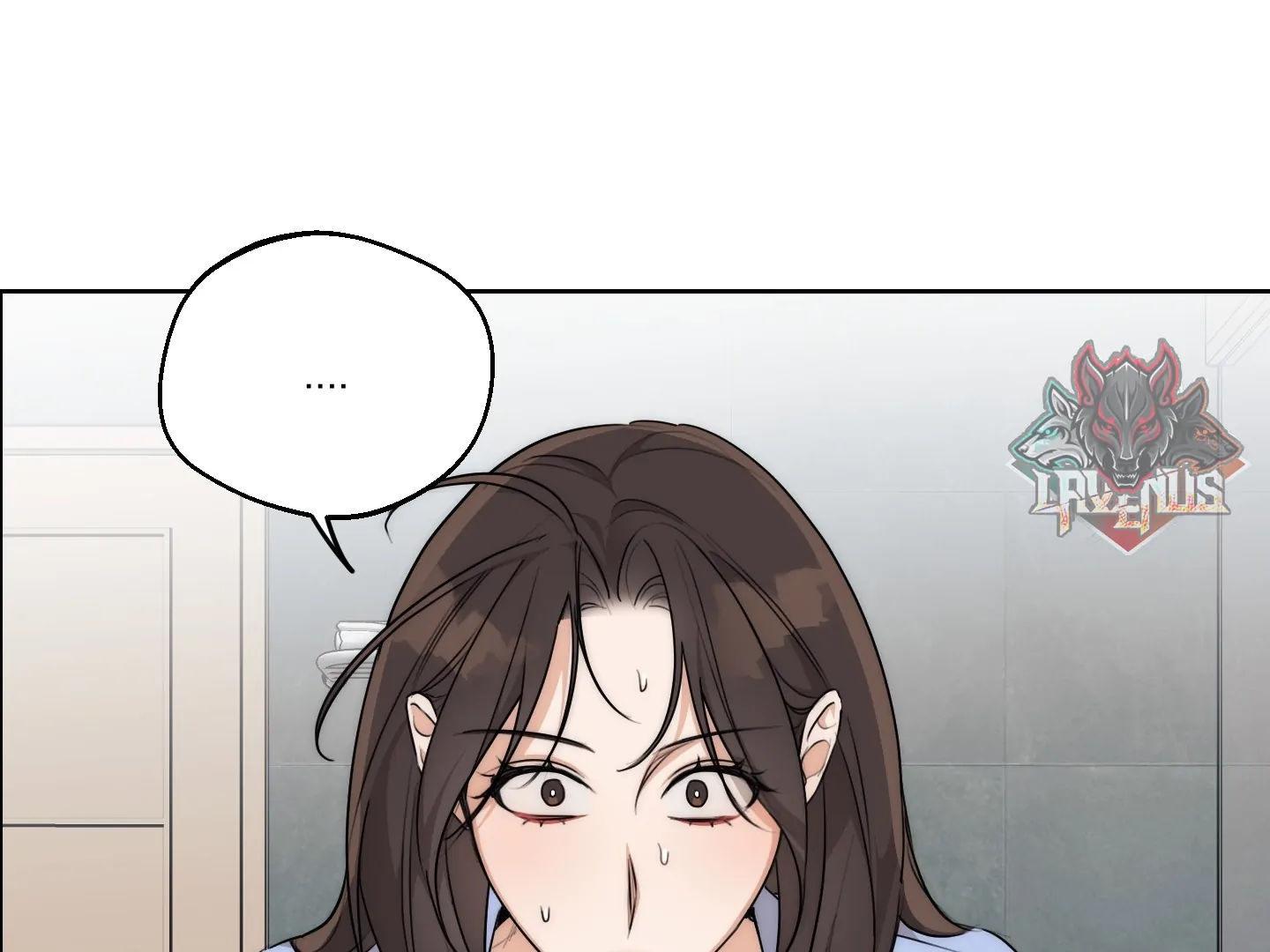 Drunken My Boss Chapter 25 - 26