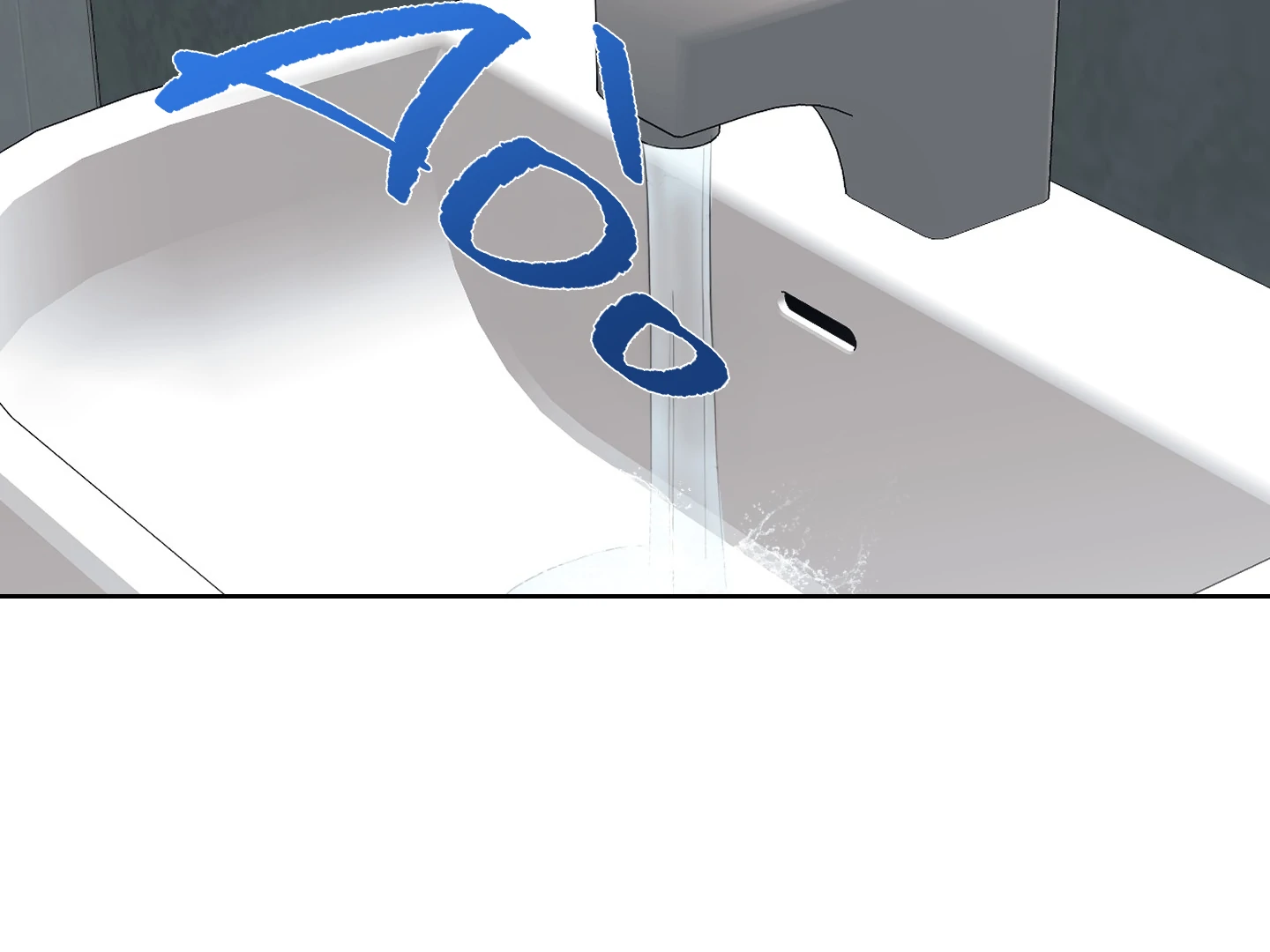 Drunken My Boss Chapter 25 - 25