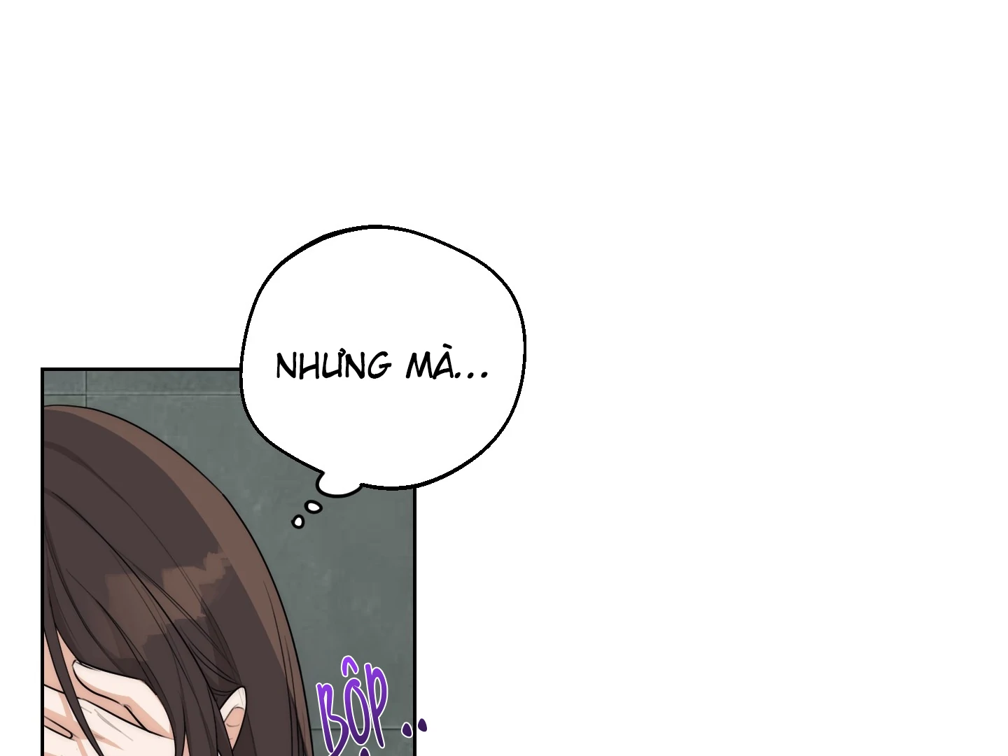 Drunken My Boss Chapter 25 - 30