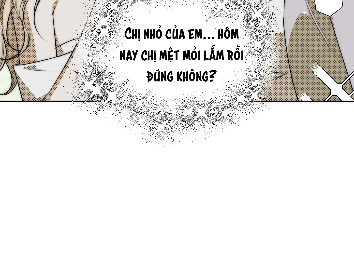 Drunken My Boss Chapter 25 - 34