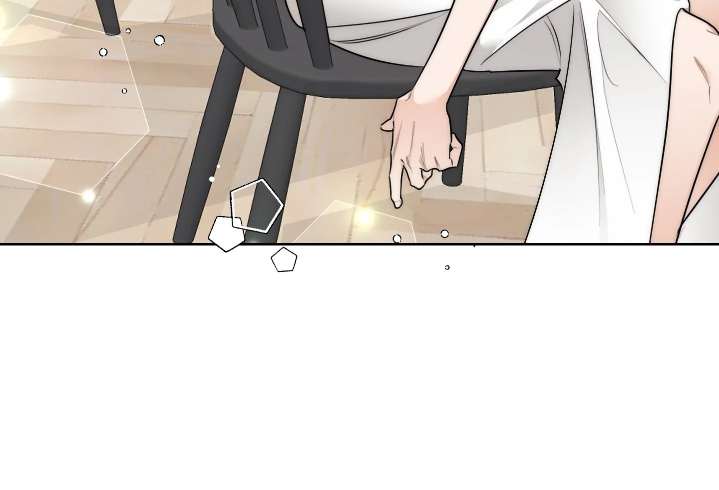 Drunken My Boss Chapter 25 - 39