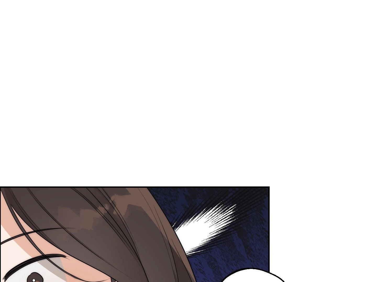 Drunken My Boss Chapter 25 - 43