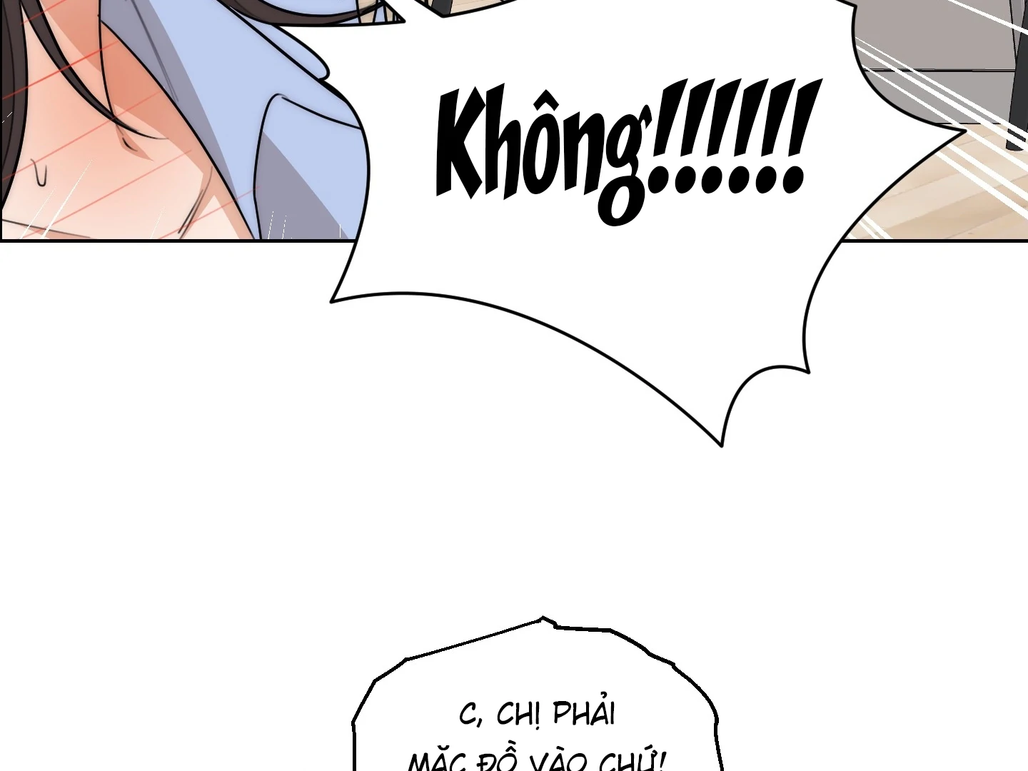 Drunken My Boss Chapter 25 - 49