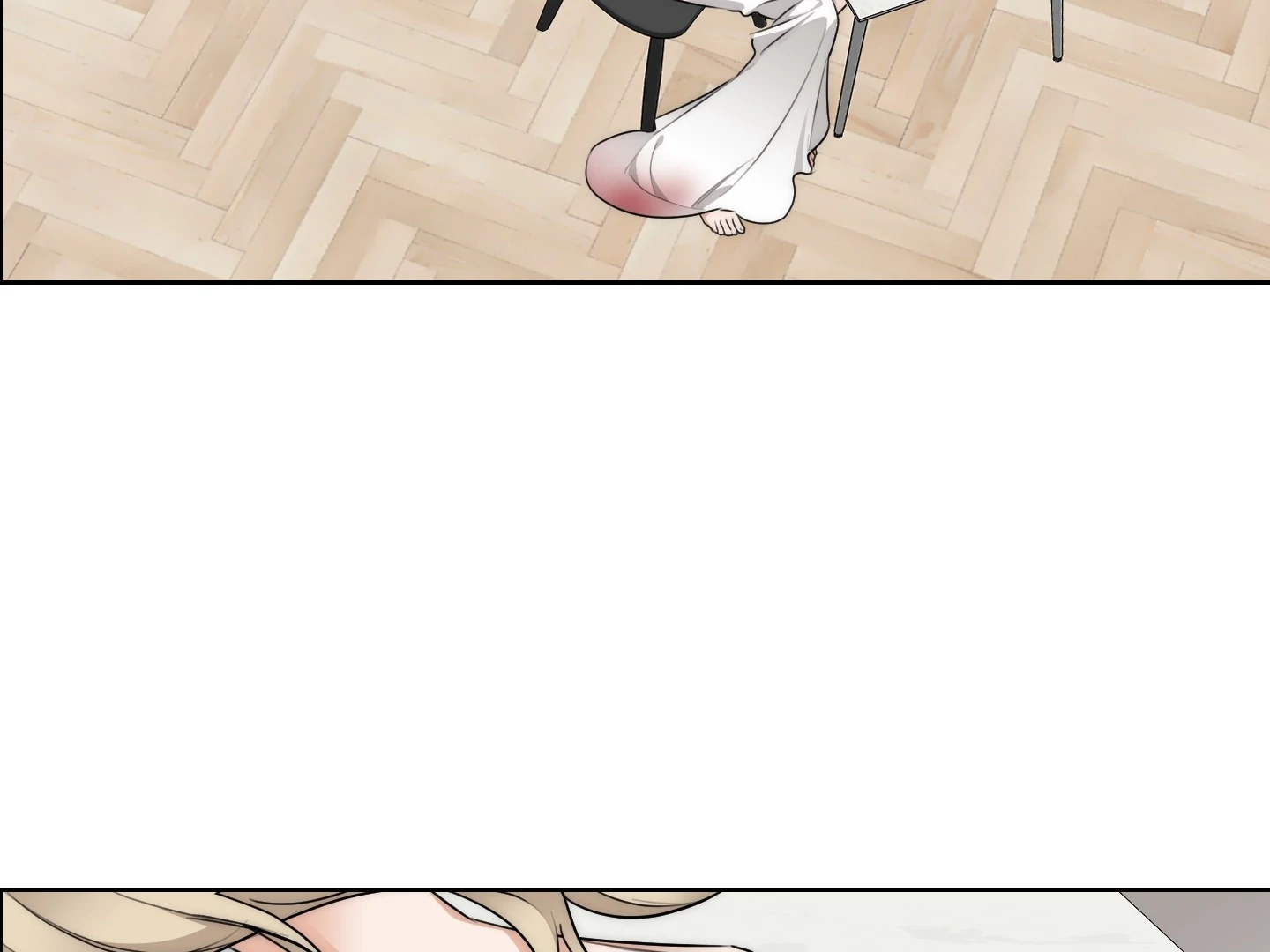 Drunken My Boss Chapter 25 - 54