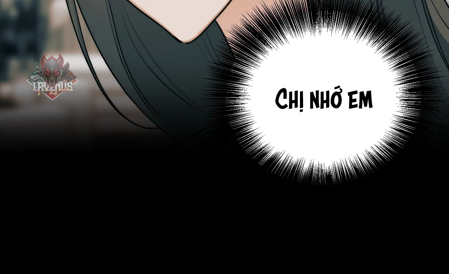 Drunken My Boss Chapter 25 - 59