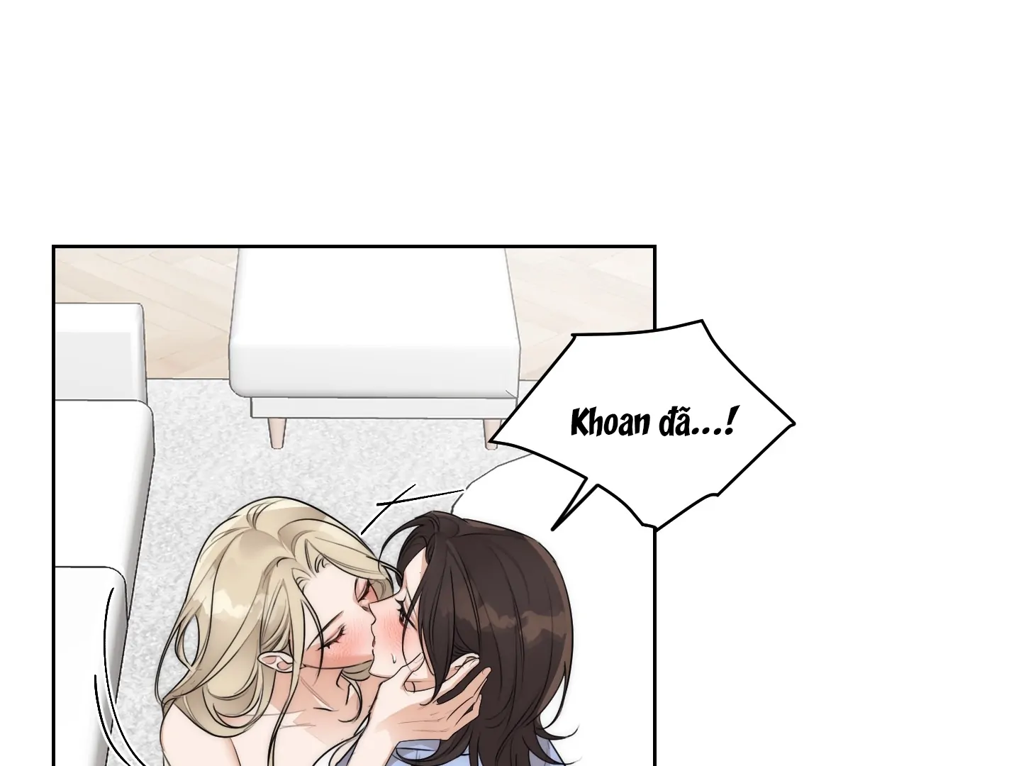 Drunken My Boss Chapter 25 - 105