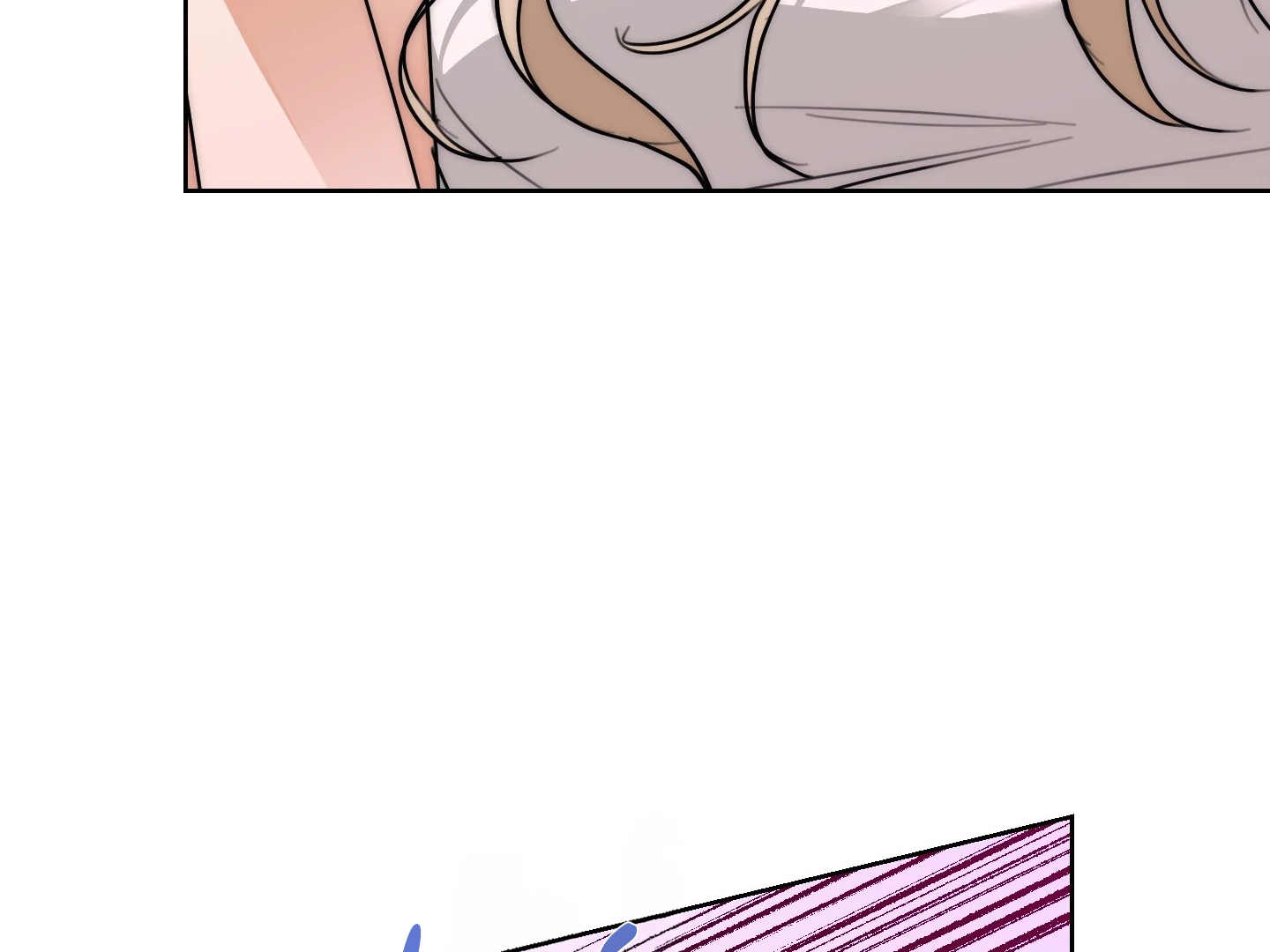 Drunken My Boss Chapter 25 - 115