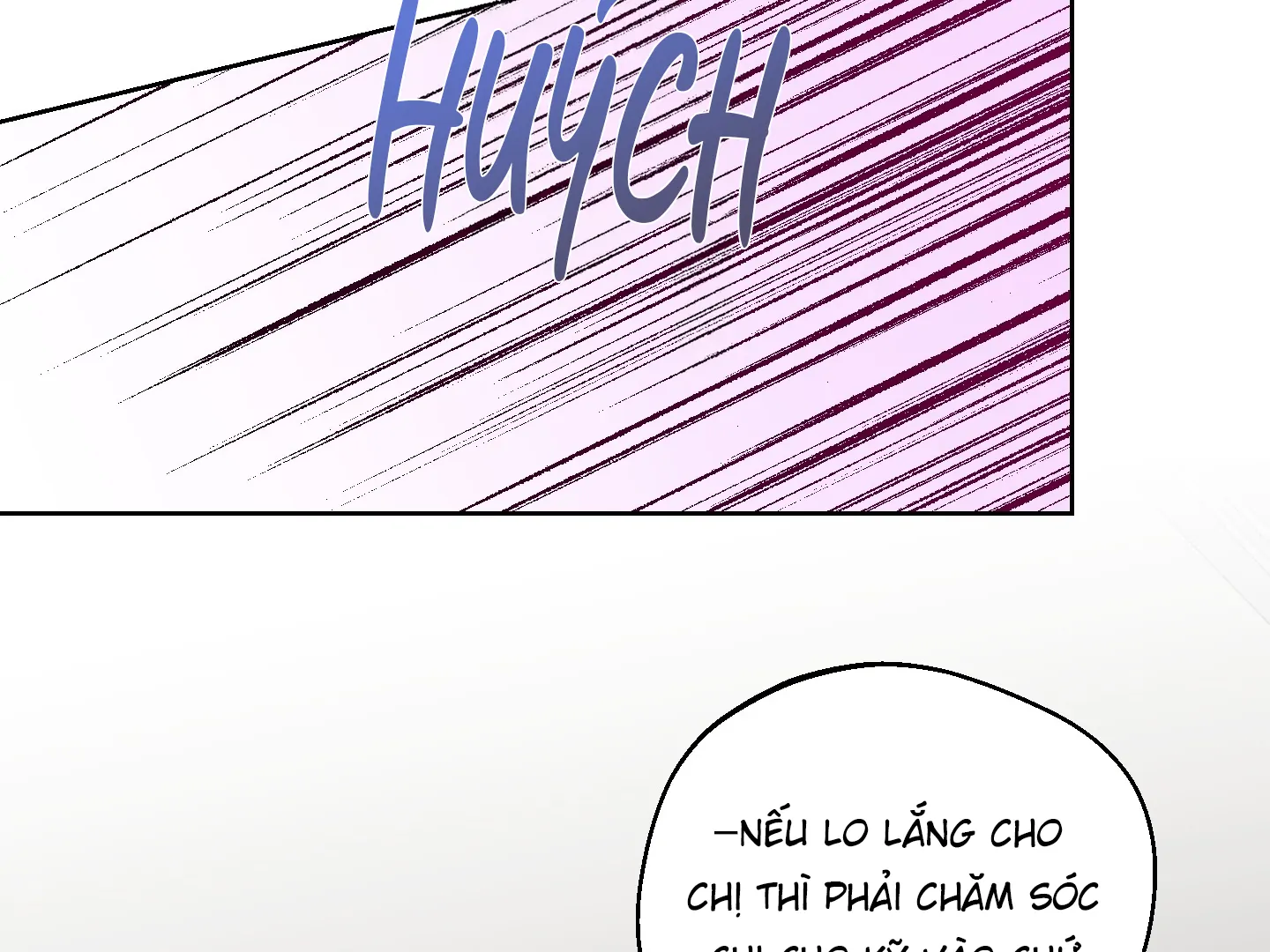 Drunken My Boss Chapter 25 - 116