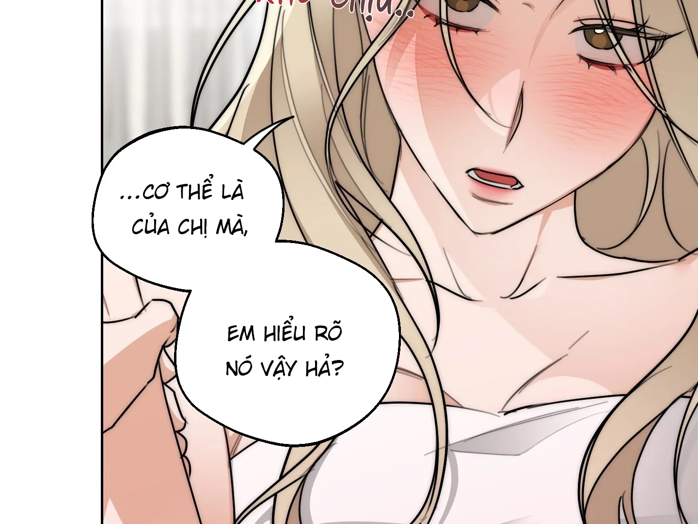 Drunken My Boss Chapter 25 - 114