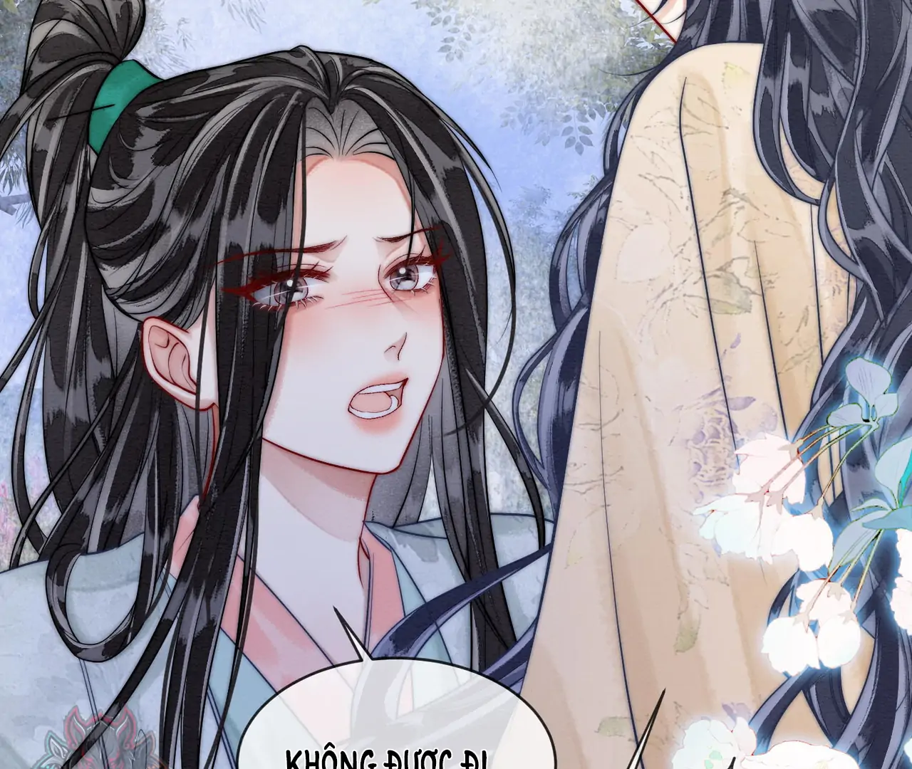 Nhập Hải Chapter 21 - 59