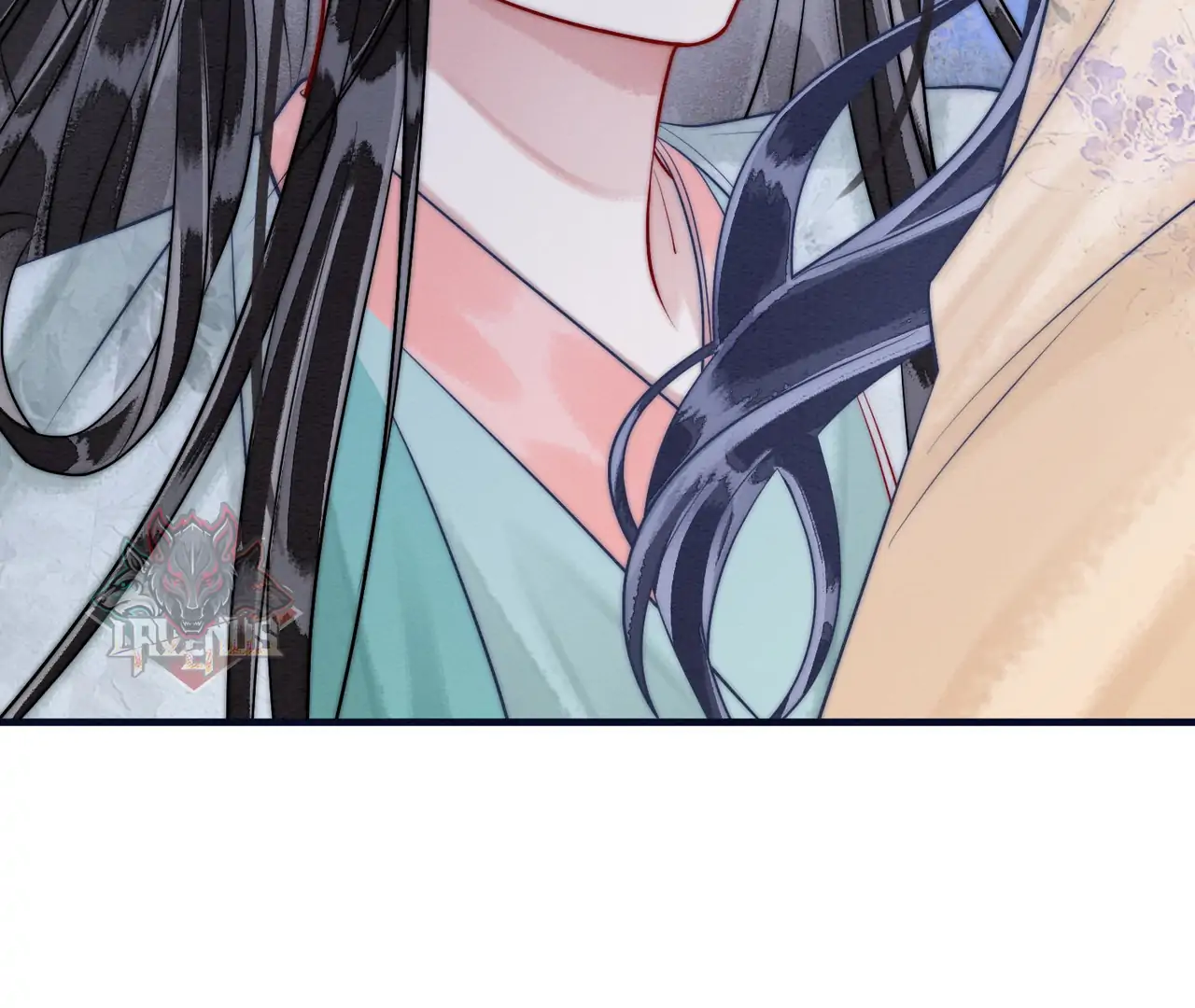 Nhập Hải Chapter 21 - 63