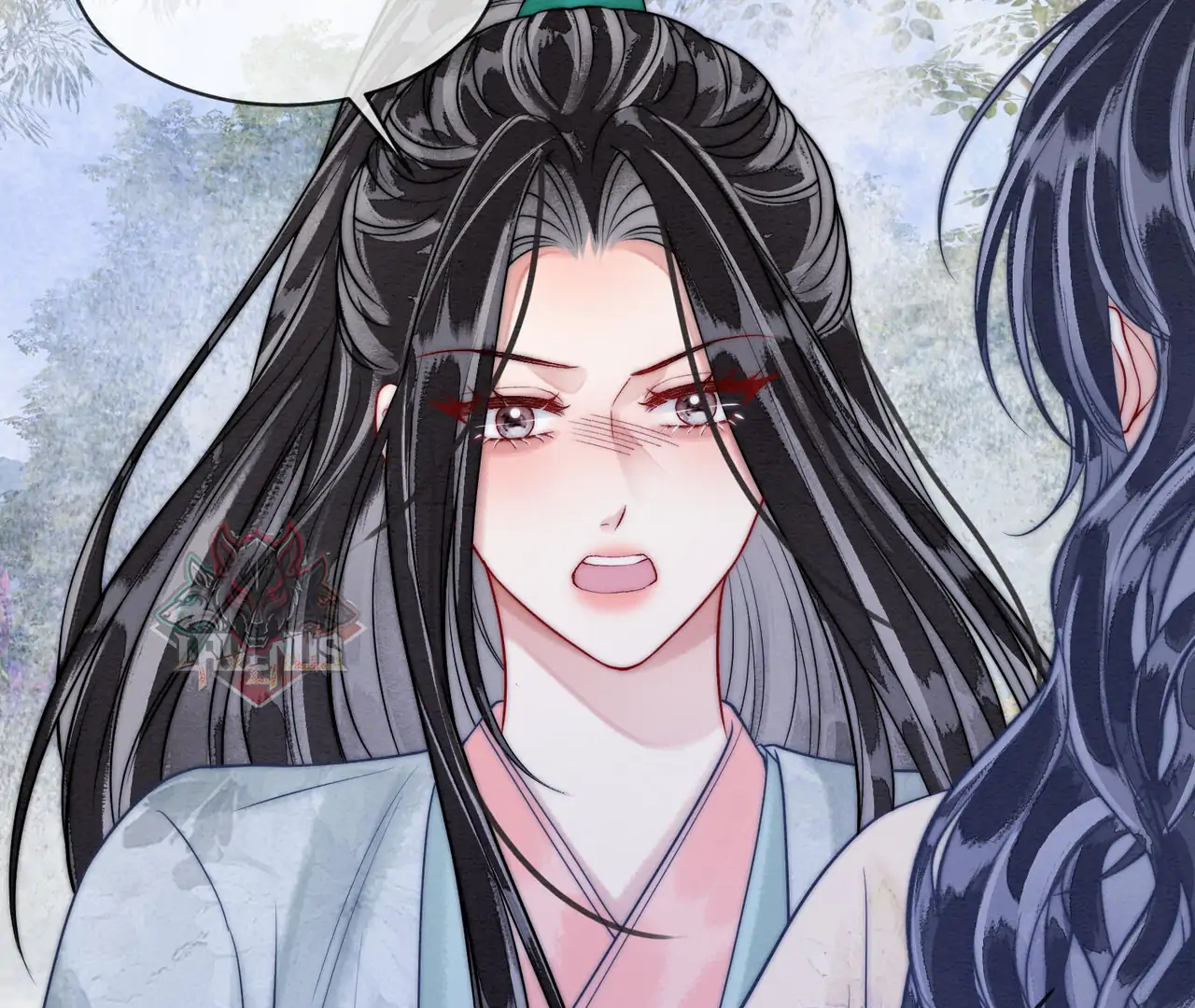 Nhập Hải Chapter 21 - 66