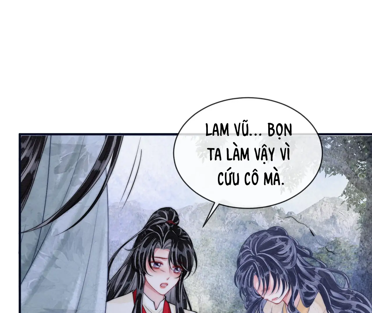 Nhập Hải Chapter 21 - 70