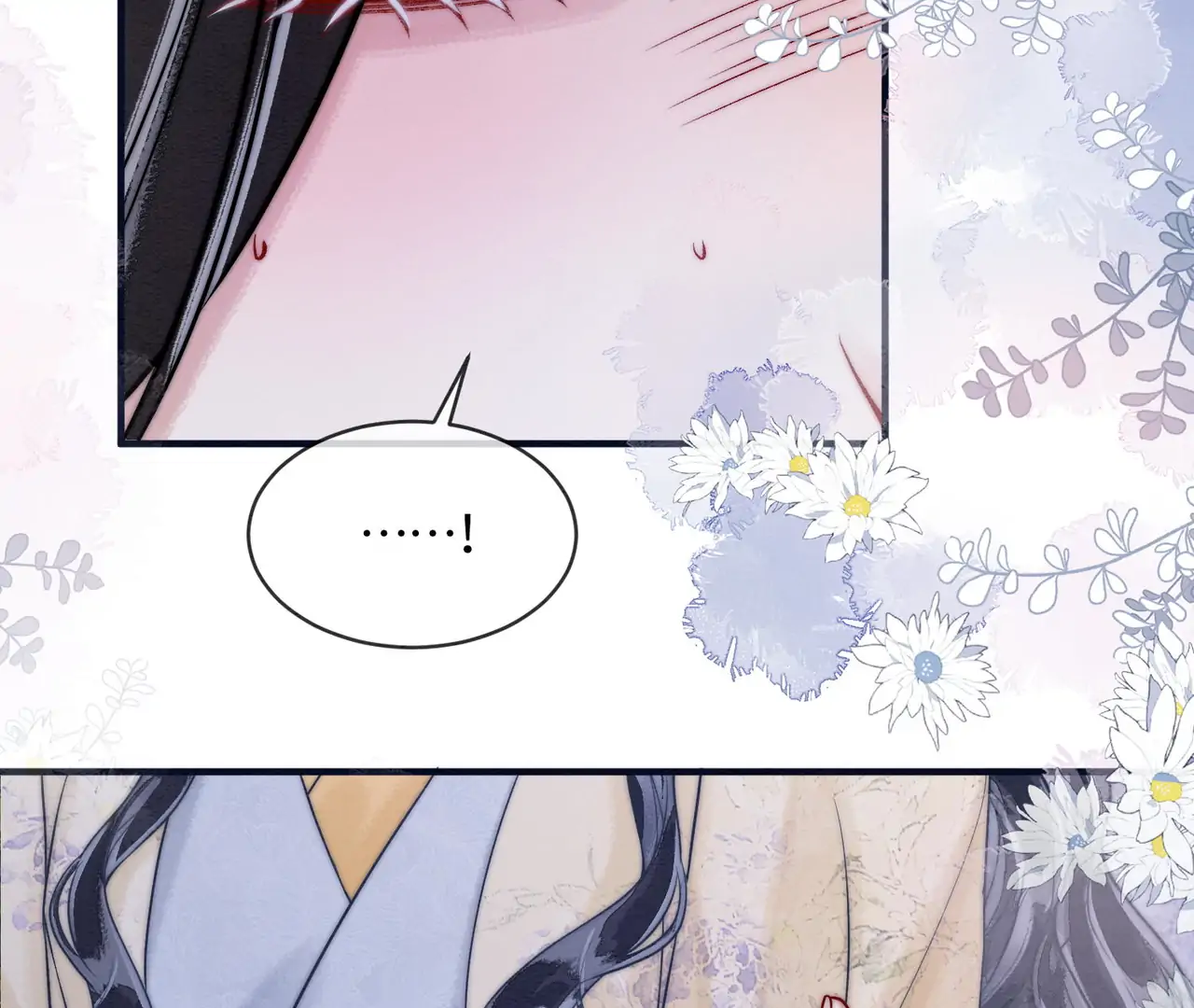 Nhập Hải Chapter 21 - 68