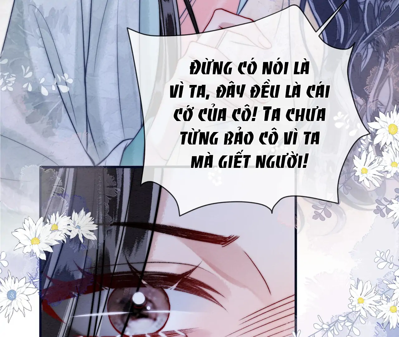 Nhập Hải Chapter 21 - 67