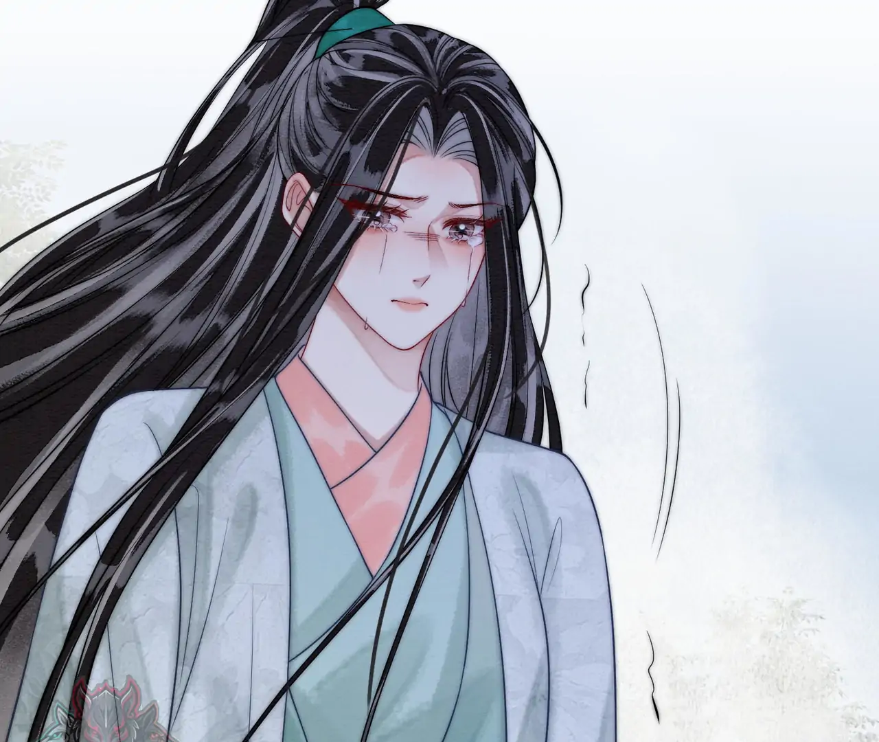 Nhập Hải Chapter 21 - 72