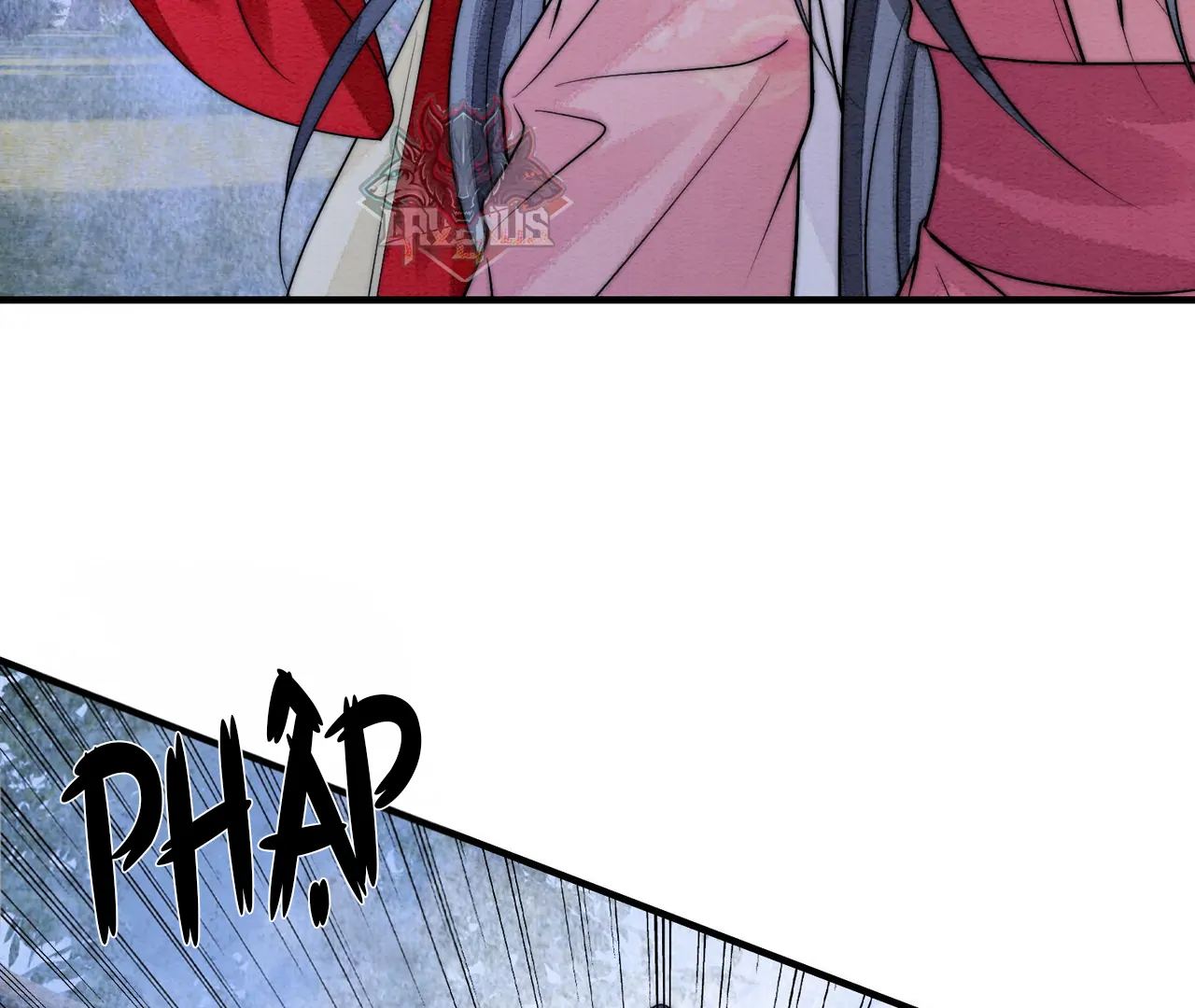 Nhập Hải Chapter 21 - 40