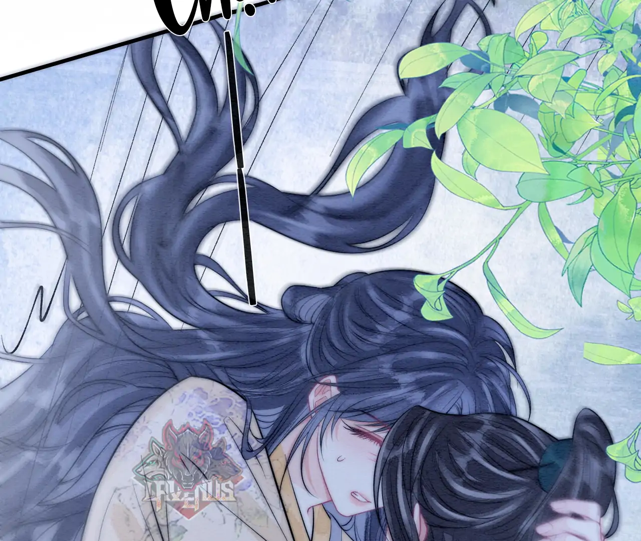 Nhập Hải Chapter 21 - 35